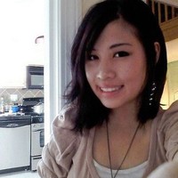 Helen Mei