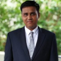 Prashant Swarnakar