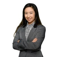 Jackie Nguyen