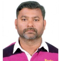 Krishna Mc