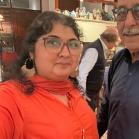 Maliha Ather