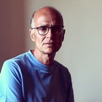 Massimo Massa