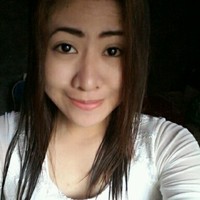 Bhie Legaspi