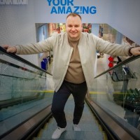 Maciej Podwojski