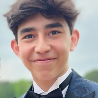 Genaro Perez