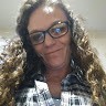 Tonya Thompson