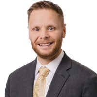 Daniel Wycklendt