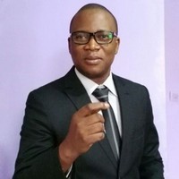 James Kadi Elowa