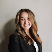 Julianne Kucera