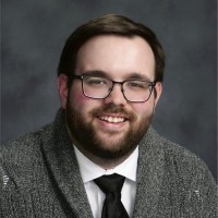 Joshua Cabral Cardoso