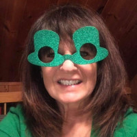Linda Dewitt