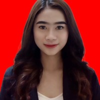 Putri Dwiyanti