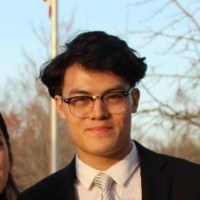 Kevin Huynh