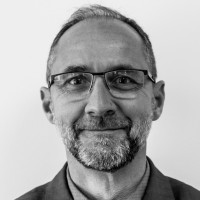 Thierry Esnay