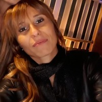 Federica D'Aguanno