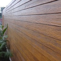 VIVID DECOR (SHERA WOOD)