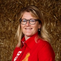 José Bouwman-Stouten