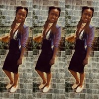 Ademiluyi Oluwatimilehin