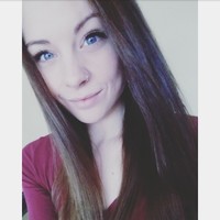 Ami Hanning
