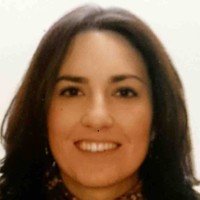María Ángeles Jiménez Romaguera