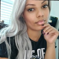 Darlene Emanuel