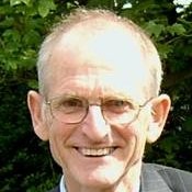 John Ellis
