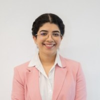 Heba Khan