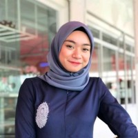 dayang nurfaiezah