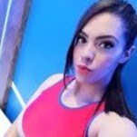 Xiomara Castillo