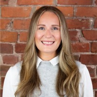 Anna Mcneil