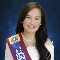 Jesica Rose Pascual