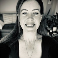 Sarah Donnelly
