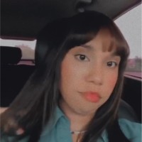 Alondra Castillo