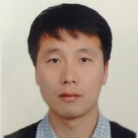 李朝阳