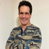 Daniel Capuano