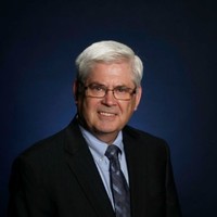 David Engen