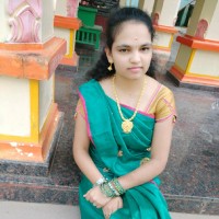 Sharmila Rajan
