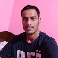 Rizwan Mohd