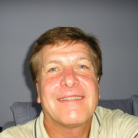 Richard Brown