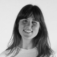 Elisa Nicolini