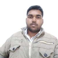 Rajneesh Prajapati