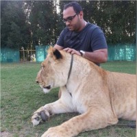 Mohamed Yousef