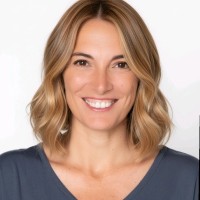 Sílvia Cubo Pons, Phd. Mba