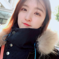 陈诗怡