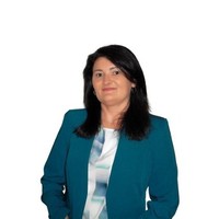 Fran Denny