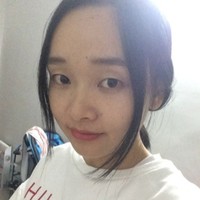 Cici Chen