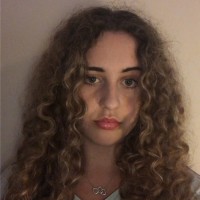 Amber Griffiths