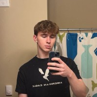 Nolan Galvin