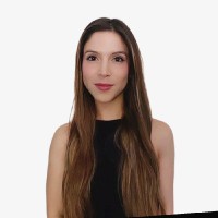 Karen Ramirez Bustamante
