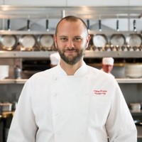 anthony goodwin